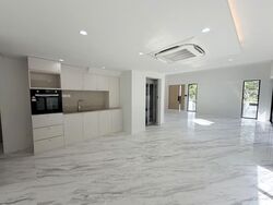 Lucky Hills (D16), Terrace #559077521